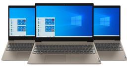 Lenovo IdeaPad 3 15IIL05 Laptop 15.6"