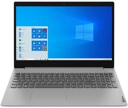 Lenovo IdeaPad 3 15IIL05 Laptop 15.6"