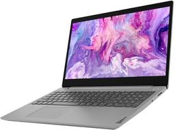 Lenovo IdeaPad 3 15IIL05 Laptop 15.6"