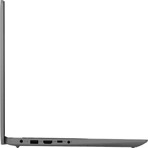Lenovo IdeaPad 3 15ITL6 Laptop 15.6" - Arctic Grey - Intel Core i5-1135G7 2.4GHz - 8GB RAM - 256GB