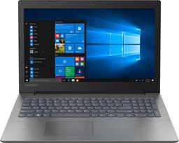 Lenovo IdeaPad 330 15IKB Laptop 15.6"