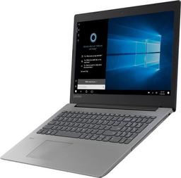 Lenovo IdeaPad 330 15IKB Laptop 15.6"