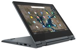 Lenovo IdeaPad 3 Chromebook 11IGL05 Laptop 11.6"