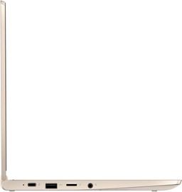 Lenovo IdeaPad 3 Chromebook 11IGL05 Laptop 11.6"