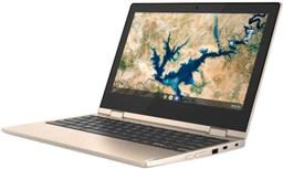 Lenovo IdeaPad 3 Chromebook 11IGL05 Laptop 11.6"