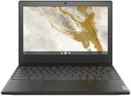 Lenovo IdeaPad 3 Chromebook 11IGL05 Laptop 11.6"