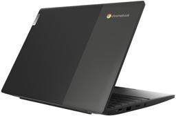 Lenovo IdeaPad 3 Chromebook 11IGL05 Laptop 11.6"