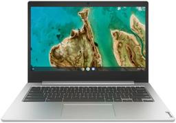 Lenovo IdeaPad 3 Chromebook 14IGL05 Laptop 14"