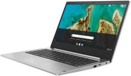 Lenovo IdeaPad 3 Chromebook 14IGL05 Laptop 14"