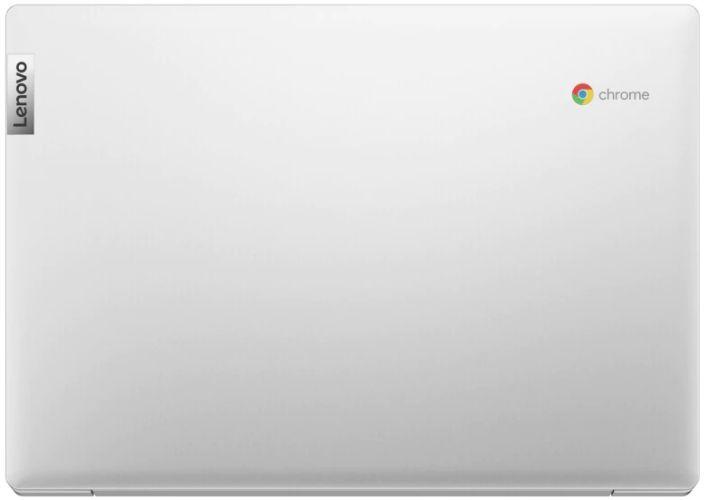 Refurbished Lenovo IdeaPad 3 Chromebook 14IGL05 Laptop 14" - Reebelo New Zealand