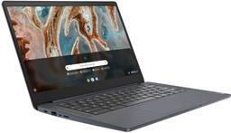 Lenovo IdeaPad 3 Chromebook 14M836 Laptop 14"