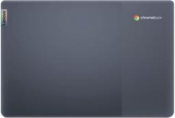 Lenovo IdeaPad 3 Chromebook 14M836 Laptop 14"