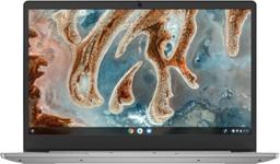 Lenovo IdeaPad 3 Chromebook 14M836 Laptop 14"