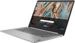 Lenovo IdeaPad 3 Chromebook 14M836 Laptop 14"