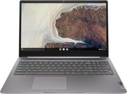 Lenovo IdeaPad 3 Chromebook 15IJL6 Laptop 15.6"