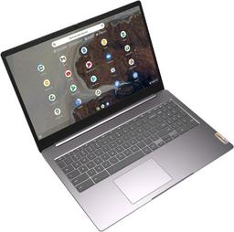 Lenovo IdeaPad 3 Chromebook 15IJL6 Laptop 15.6"