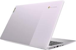Lenovo IdeaPad 3 Chromebook 15IJL6 Laptop 15.6"