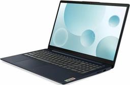 Lenovo IdeaPad 3 Laptop 15.6" - Abyss Blue - Intel Core i5-1135G7 2.4GHz - 8GB RAM - 512GB