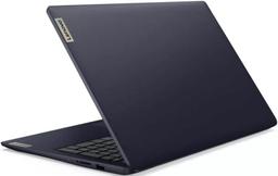 Lenovo IdeaPad 3 Laptop 15.6" - Abyss Blue - Intel Core i5-1135G7 2.4GHz - 8GB RAM - 512GB