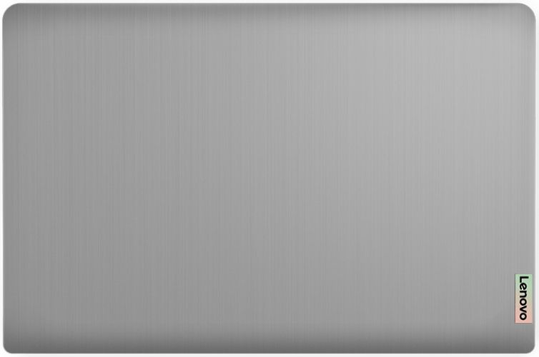 Lenovo IdeaPad 3 Laptop 15.6" - Artic Grey - Intel Core i5-1135G7 2.4GHz - 8GB RAM - 256GB