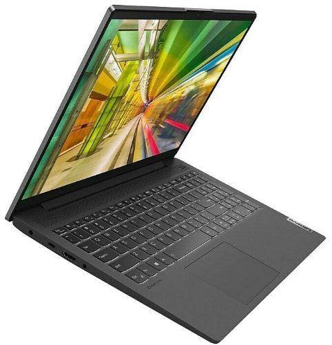 https://cdn.reebelo.com/pim/products/P-LENOVOIDEAPAD515IIL05LAPTOP156INCH/GRA-image-1.jpg