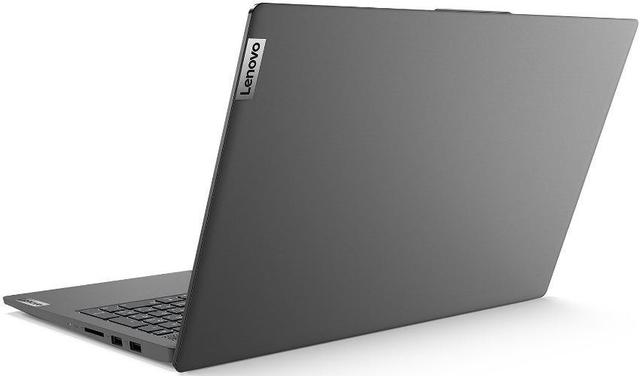 https://cdn.reebelo.com/pim/products/P-LENOVOIDEAPAD515IIL05LAPTOP156INCH/GRA-image-3.jpg