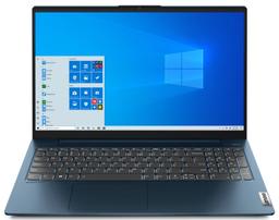 Lenovo IdeaPad 5 15ITL05 Laptop 15.6"