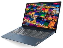 Lenovo IdeaPad 5 15ITL05 Laptop 15.6"