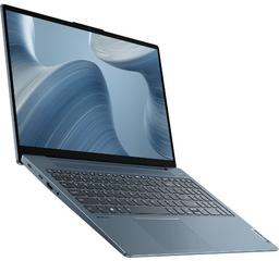 Lenovo IdeaPad 5 15ITL05 Laptop 15.6"