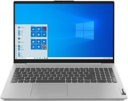 Lenovo IdeaPad 5 15ITL05 Laptop 15.6"
