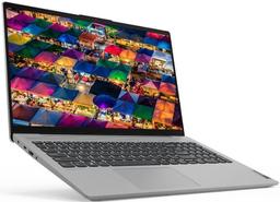 Lenovo IdeaPad 5 15ITL05 Laptop 15.6"