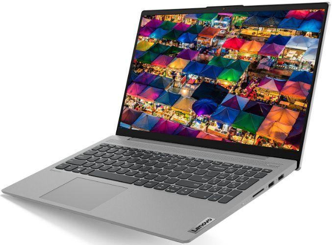Lenovo IdeaPad 5 15ITL05 Laptop 15.6"