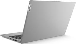 Lenovo IdeaPad 5 15ITL05 Laptop 15.6"