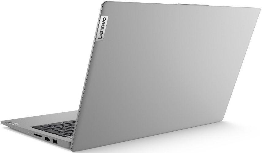 Lenovo IdeaPad 5 15ITL05 Laptop 15.6"