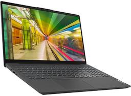Lenovo IdeaPad 5 15ITL05 Laptop 15.6"
