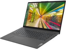 Lenovo IdeaPad 5 15ITL05 Laptop 15.6"