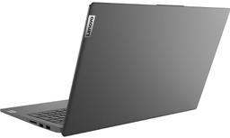 Lenovo IdeaPad 5 15ITL05 Laptop 15.6"