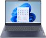 Lenovo Ideapad 5 16IRU9 Laptop 16"