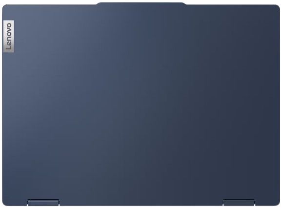 Lenovo IdeaPad 5 2-in-1 14AHP9 Laptop 14"