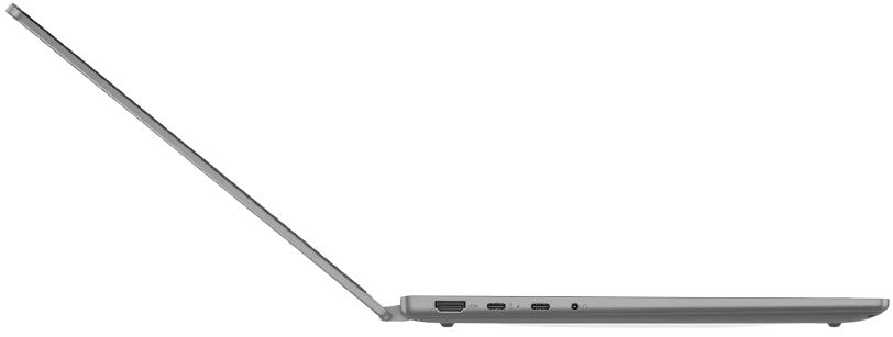 Lenovo IdeaPad 5 2-in-1 14AHP9 Laptop 14"