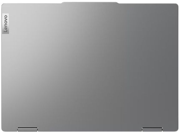 Lenovo IdeaPad 5 2-in-1 14AHP9 Laptop 14"