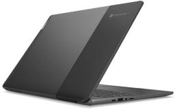 Lenovo IdeaPad 5i Chromebook Laptop 16" - Chrome Gray - Intel Core i3-1215U 1.2GHz - 8GB RAM - 128GB