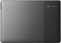 Lenovo IdeaPad 5i Chromebook Laptop 16" - Chrome Gray - Intel Core i3-1215U 1.2GHz - 8GB RAM - 128GB