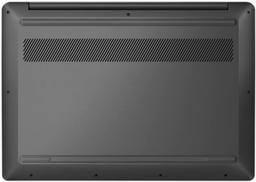 Lenovo IdeaPad 5i Chromebook Laptop 16" - Chrome Gray - Intel Core i3-1215U 1.2GHz - 8GB RAM - 128GB