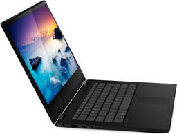 Lenovo IdeaPad C340-14API Laptop 14"