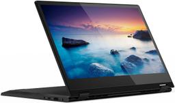 Lenovo IdeaPad C340-14API Laptop 14"