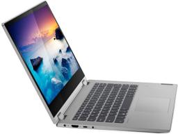 Lenovo IdeaPad C340-14API Laptop 14"