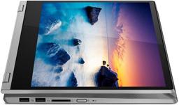 Lenovo IdeaPad C340-14API Laptop 14"