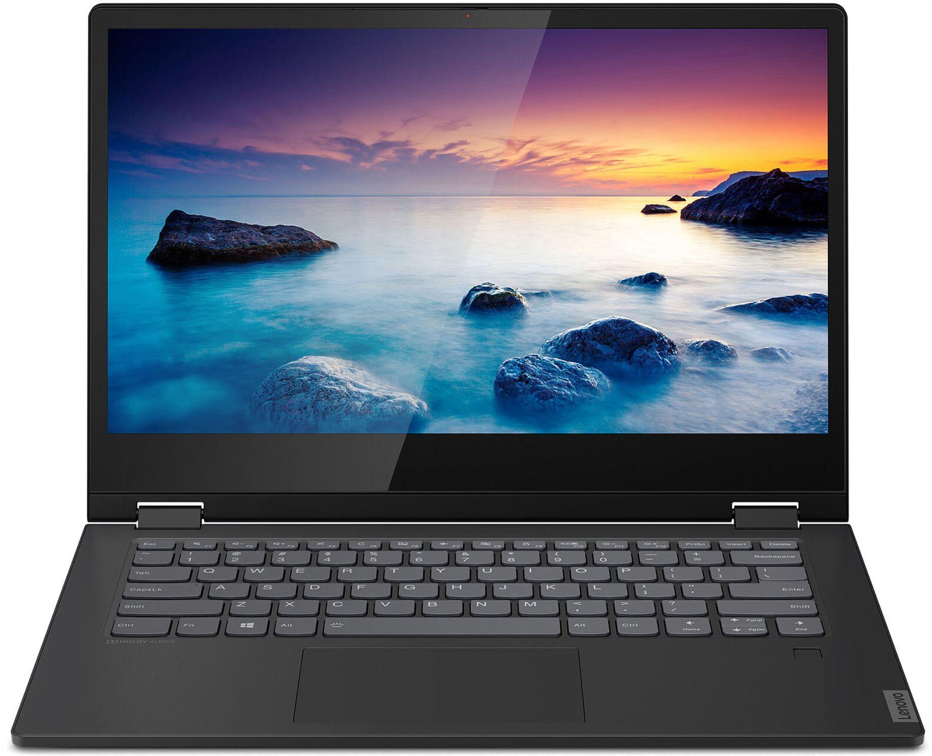 Lenovo IdeaPad C340-14IWL Laptop 14"