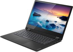 Lenovo IdeaPad C340-14IWL Laptop 14"
